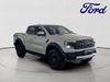 Ford Ranger 3.0 V6 BI TURBO ECOBOOST RAPTOR 4X4 A/T
