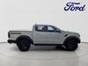 Ford Ranger 3.0 V6 BI TURBO ECOBOOST RAPTOR 4X4 A/T