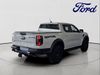 Ford Ranger 3.0 V6 BI TURBO ECOBOOST RAPTOR 4X4 A/T