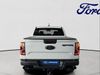 Ford Ranger 3.0 V6 BI TURBO ECOBOOST RAPTOR 4X4 A/T