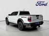 Ford Ranger 3.0 V6 BI TURBO ECOBOOST RAPTOR 4X4 A/T