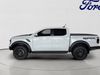 Ford Ranger 3.0 V6 BI TURBO ECOBOOST RAPTOR 4X4 A/T