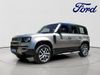 Land Rover Defender D300 SE X-DYNAMIC