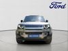Land Rover Defender D300 SE X-DYNAMIC
