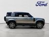Land Rover Defender D300 SE X-DYNAMIC