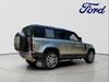Land Rover Defender D300 SE X-DYNAMIC