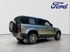 Land Rover Defender D300 SE X-DYNAMIC