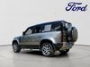 Land Rover Defender D300 SE X-DYNAMIC