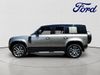 Land Rover Defender D300 SE X-DYNAMIC