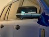 Ford EVEREST 2.0D BI-TURBO SPORT 4X4 A/T