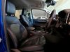 Ford EVEREST 2.0D BI-TURBO SPORT 4X4 A/T