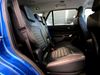 Ford EVEREST 2.0D BI-TURBO SPORT 4X4 A/T