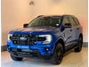 Ford EVEREST 2.0D BI-TURBO SPORT 4X4 A/T