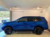 Ford EVEREST 2.0D BI-TURBO SPORT 4X4 A/T