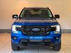 Ford EVEREST 2.0D BI-TURBO SPORT 4X4 A/T