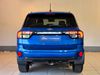 Ford EVEREST 2.0D BI-TURBO SPORT 4X4 A/T