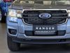 Ford Ranger 2.0D XL A/T D/C P/U