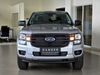 Ford Ranger 2.0D XL A/T D/C P/U