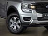Ford Ranger 2.0D XL A/T D/C P/U