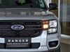 Ford Ranger 2.0D XL A/T D/C P/U