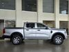 Ford Ranger 2.0D XL A/T D/C P/U