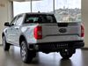 Ford Ranger 2.0D XL A/T D/C P/U