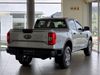 Ford Ranger 2.0D XL A/T D/C P/U