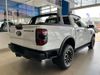 Ford Ranger 2.0D BI-TURBO WILDTRAK X AWD A/T D/C P/U