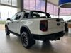 Ford Ranger 2.0D BI-TURBO WILDTRAK X AWD A/T D/C P/U