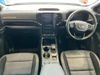 Ford Ranger 2.0D BI-TURBO WILDTRAK X AWD A/T D/C P/U
