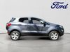 Ford EcoSport 1.5TiVCT AMBIENTE