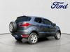 Ford EcoSport 1.5TiVCT AMBIENTE