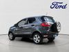 Ford EcoSport 1.5TiVCT AMBIENTE