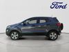Ford EcoSport 1.5TiVCT AMBIENTE