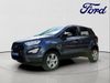 Ford EcoSport 1.5TiVCT AMBIENTE