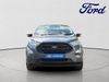 Ford EcoSport 1.5TiVCT AMBIENTE