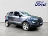 Ford EcoSport 1.5TiVCT AMBIENTE