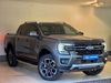 Ford Ranger 3.0D V6 WILDTRAK AWD A/T D/C P/U