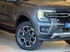 Ford Ranger 3.0D V6 WILDTRAK AWD A/T D/C P/U