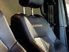 Ford Ranger 3.0D V6 WILDTRAK AWD A/T D/C P/U