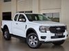 Ford Ranger 2.0D XL HR A/T SUPER CAB P/U