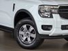 Ford Ranger 2.0D XL HR A/T SUPER CAB P/U
