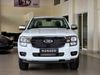 Ford Ranger 2.0D XL HR A/T SUPER CAB P/U