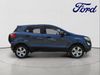 Ford EcoSport 1.5TiVCT AMBIENTE