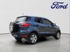 Ford EcoSport 1.5TiVCT AMBIENTE