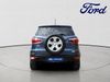Ford EcoSport 1.5TiVCT AMBIENTE