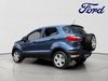 Ford EcoSport 1.5TiVCT AMBIENTE