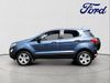 Ford EcoSport 1.5TiVCT AMBIENTE