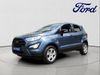 Ford EcoSport 1.5TiVCT AMBIENTE