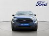 Ford EcoSport 1.5TiVCT AMBIENTE